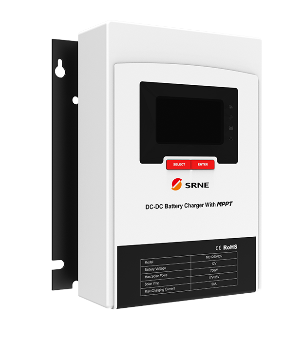 Solar Storage Inverters Solar Storage Inverters