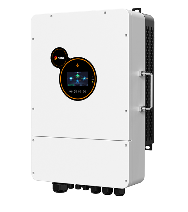 Solar Storage System Solar Storage System