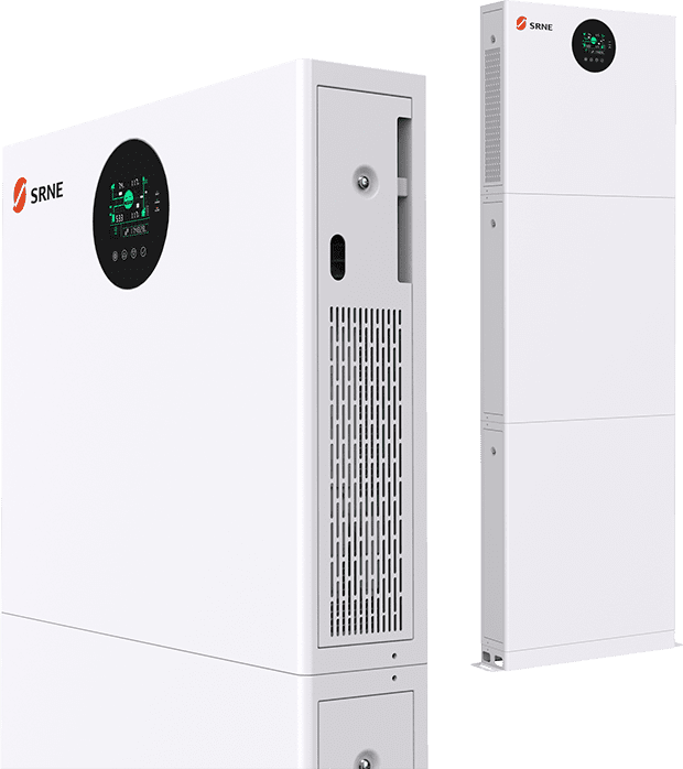 Solar Charge Controller Solar Charge Controller